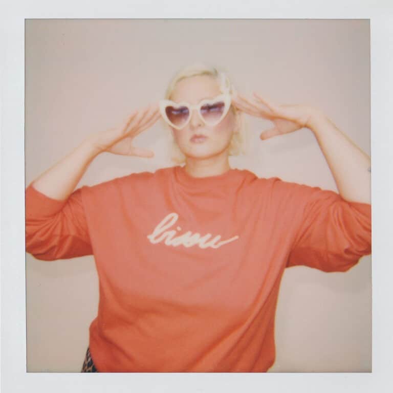 cabanas_sweat-bisou-orversize-adulte-bisou3