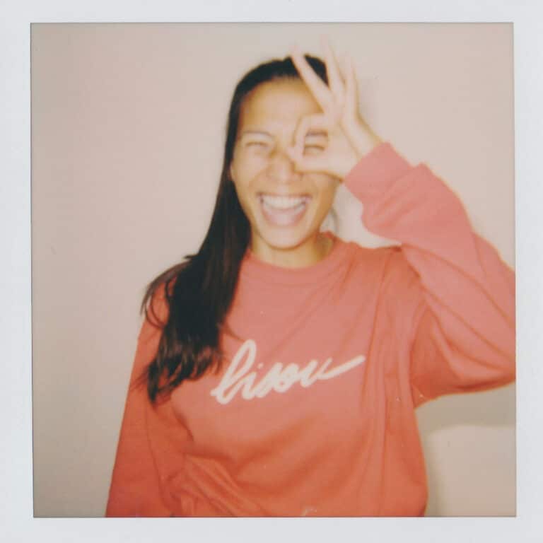 cabanas_sweat-bisou-orversize-adulte-bisou4