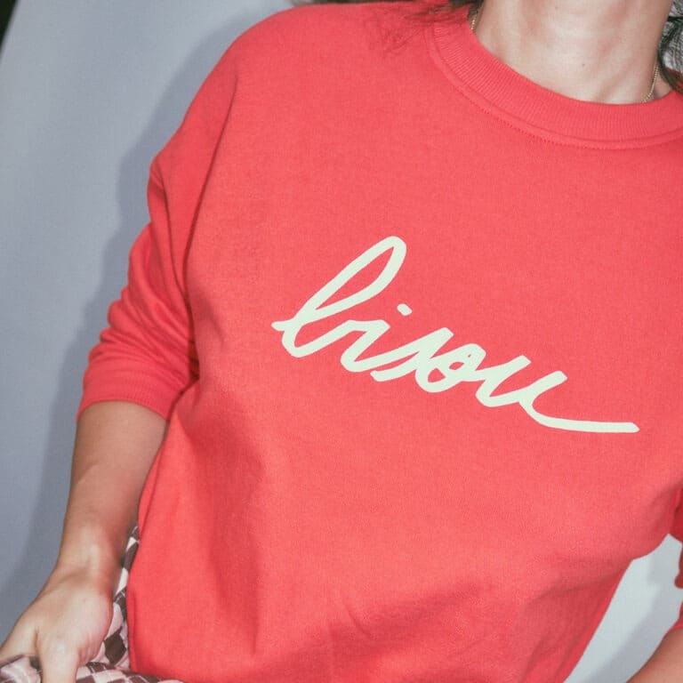 cabanas_sweat-bisou-orversize-adulte-bisou5