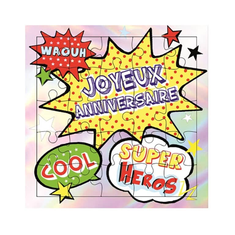 cartesdart_carte-puzzle-Joyeux-anniversaire-cool