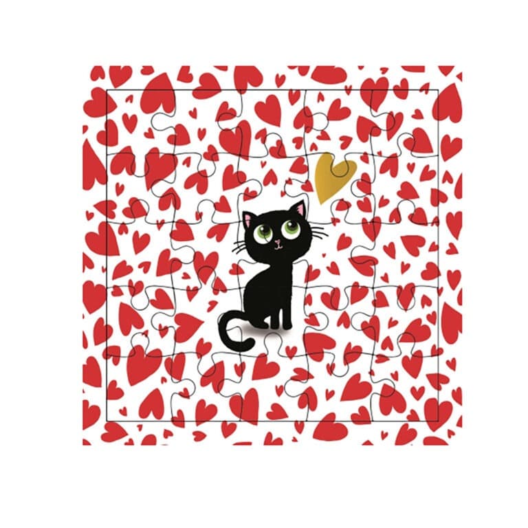 cartesdart_carte-puzzle-coeur-chat