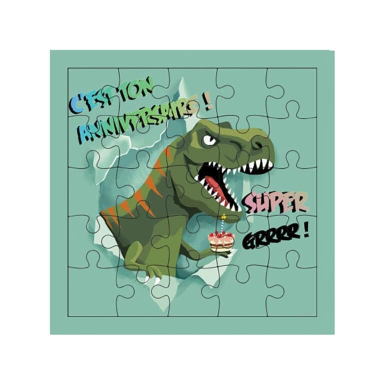 cartesdart_carte-puzzle-joyeux-anniversaire-dino