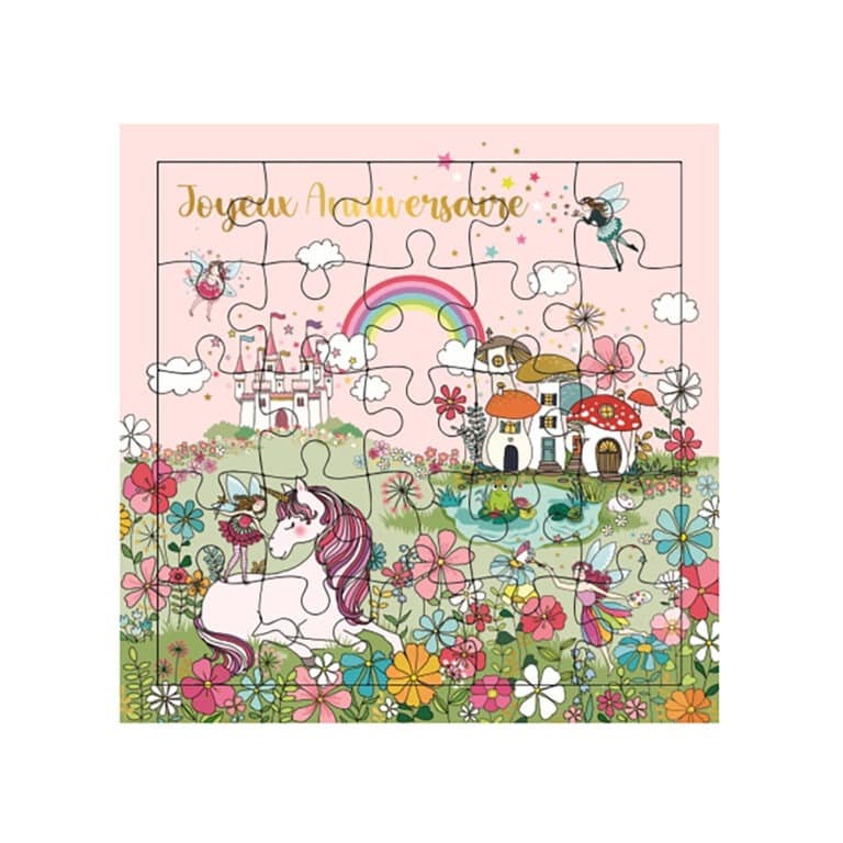 cartesdart_carte-puzzle-joyeux-anniversaire-fées