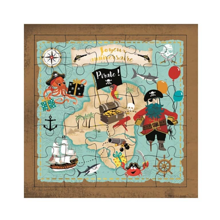 cartesdart_carte-puzzle-joyeux-anniversaire-pirate