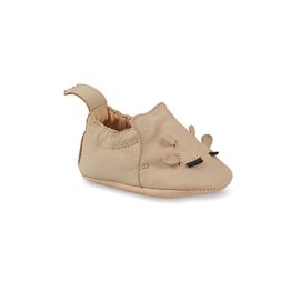 Chaussons Blumoo - Girafe