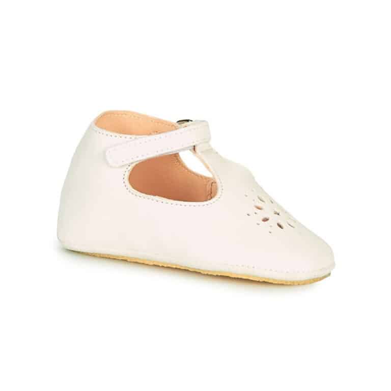 easy-peasy_lillyp-blanc2