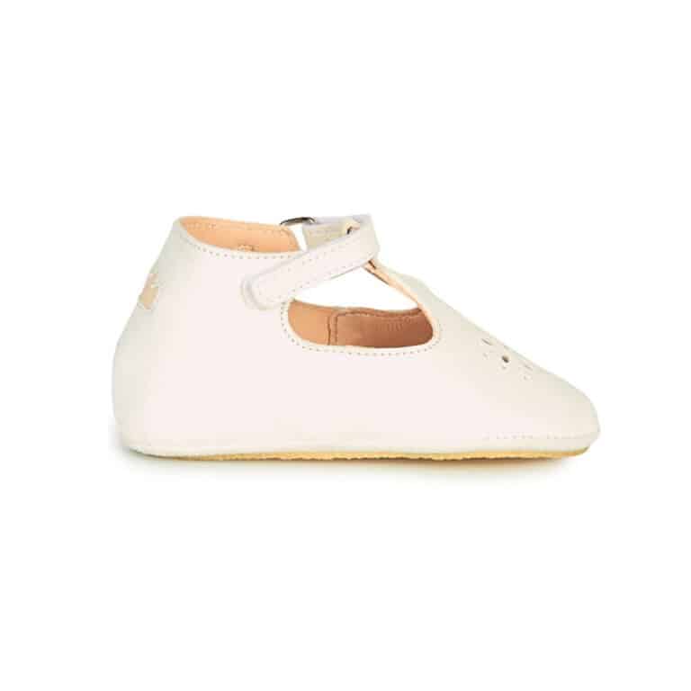 easy-peasy_lillyp-blanc4