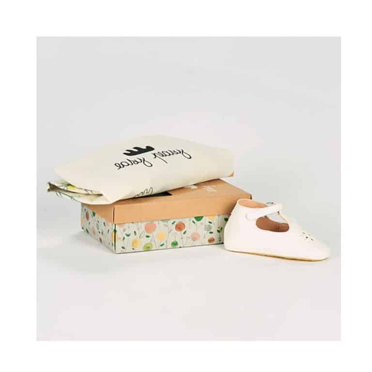 easy-peasy_lillyp-blanc5