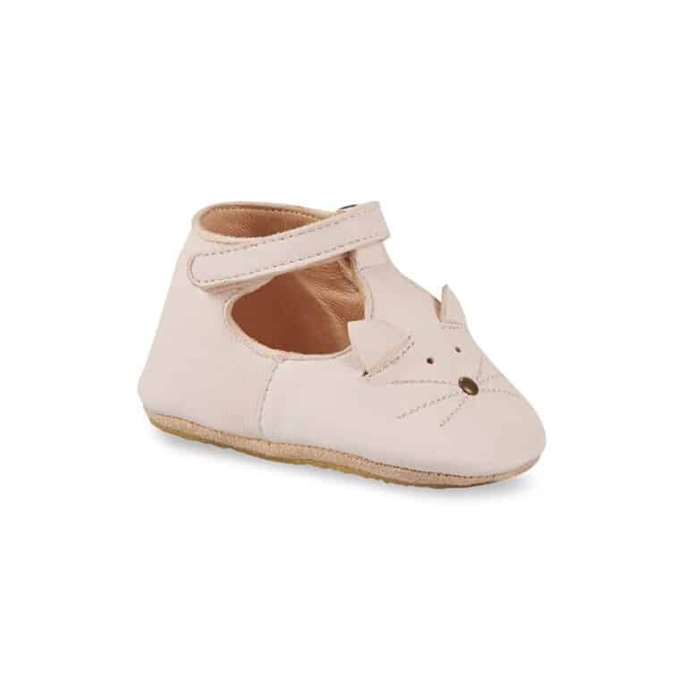 easy-peasy_loullyp-chat-rose