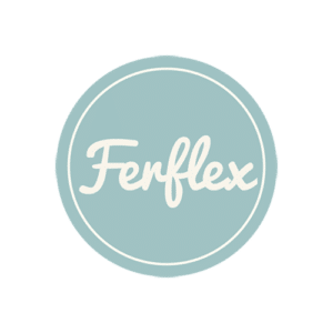 Ferflex