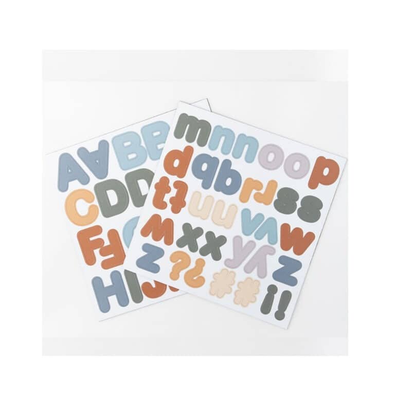 ferflex_lettres-magnétiques