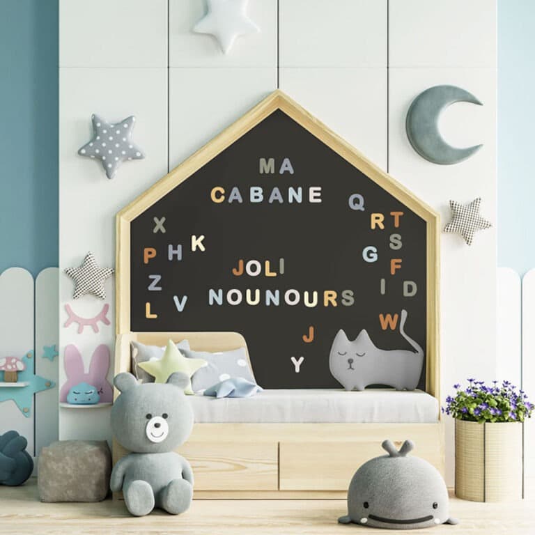 ferflex_lettres-magnétiques2