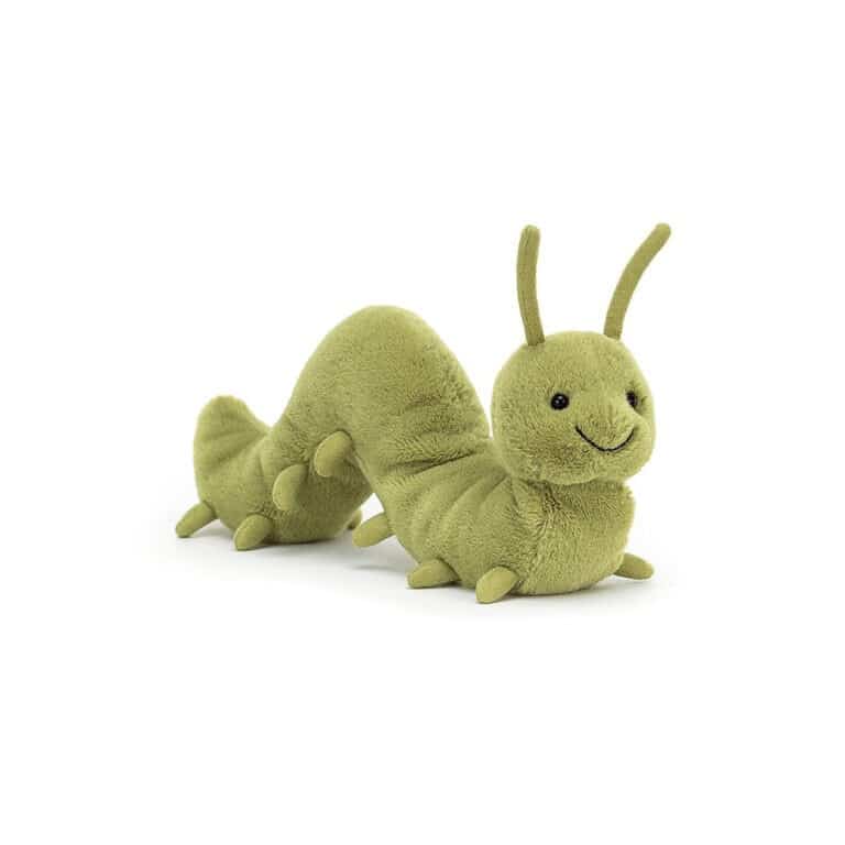 jellycat_chenille