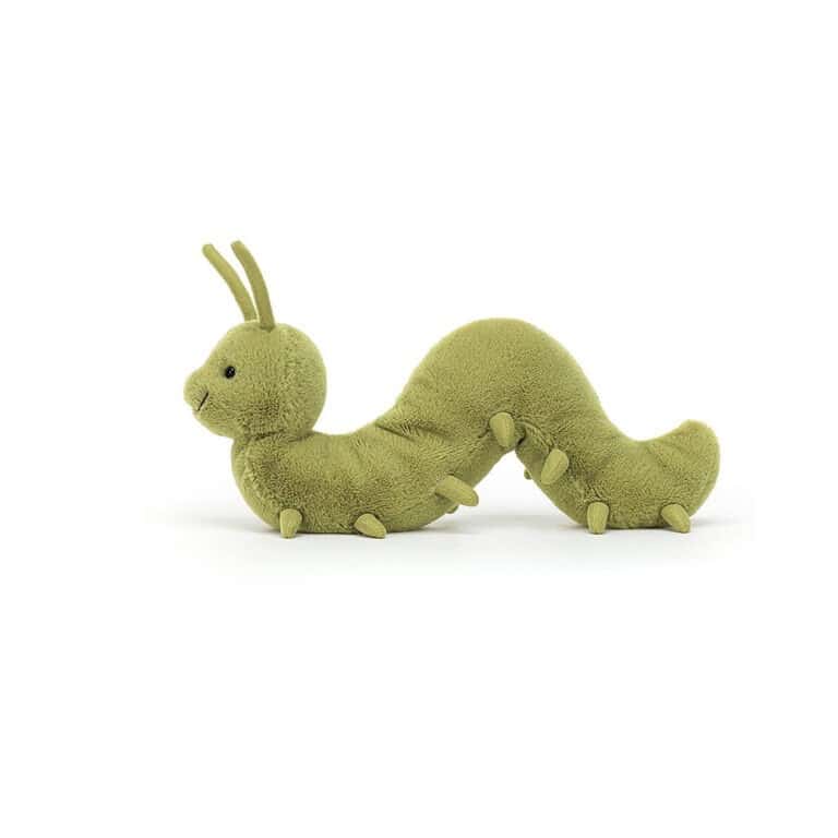 jellycat_chenille2