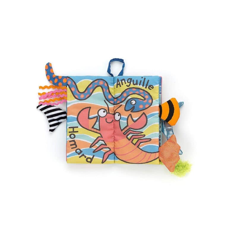 jellycat_coucou-mer2