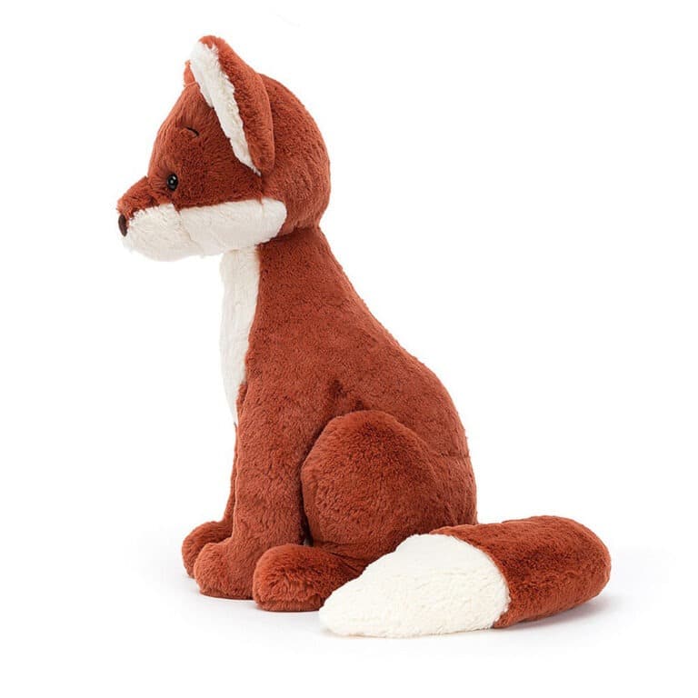 jellycat_doudou-quinn-renard2