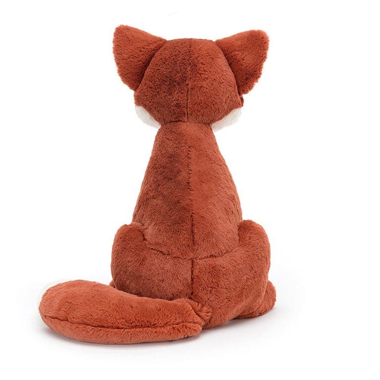 jellycat_doudou-quinn-renard3