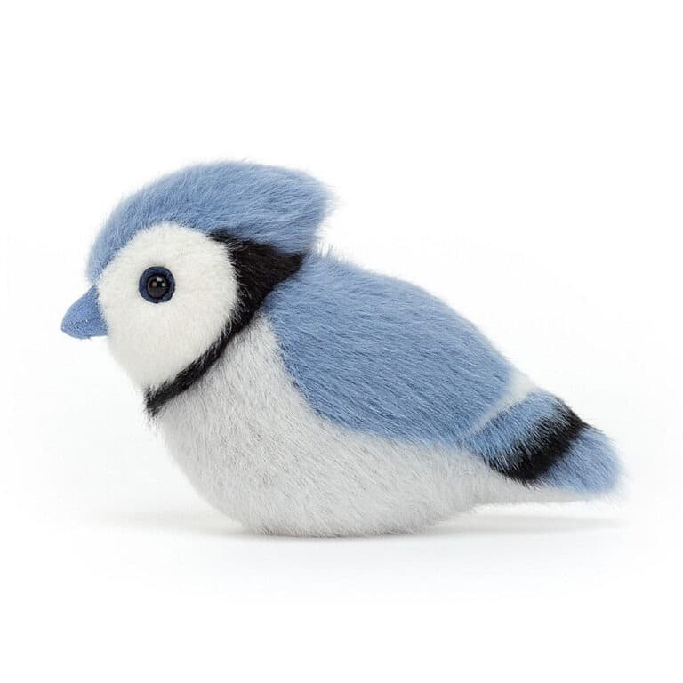 jellycat_oiseau-geai-bleu2