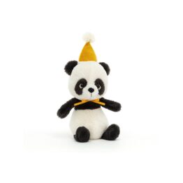 Peluche Panda Jollipop - Jellycat