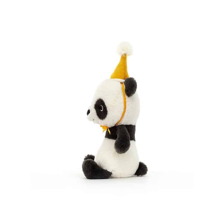 jellycat_panda-jollipop2