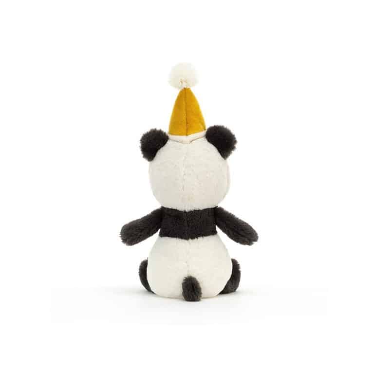jellycat_panda-jollipop3