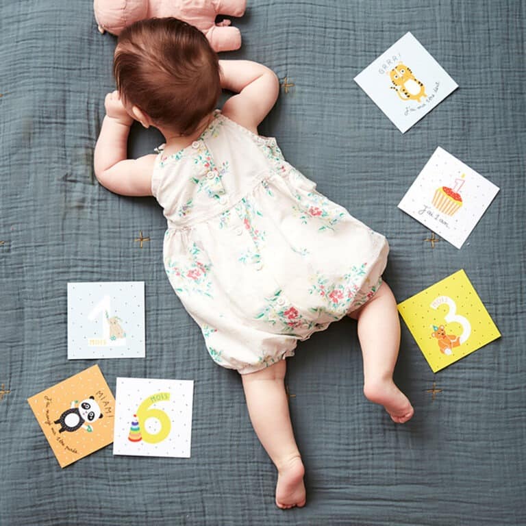 les-éditions-bonjour_ma-glorieuse-année2