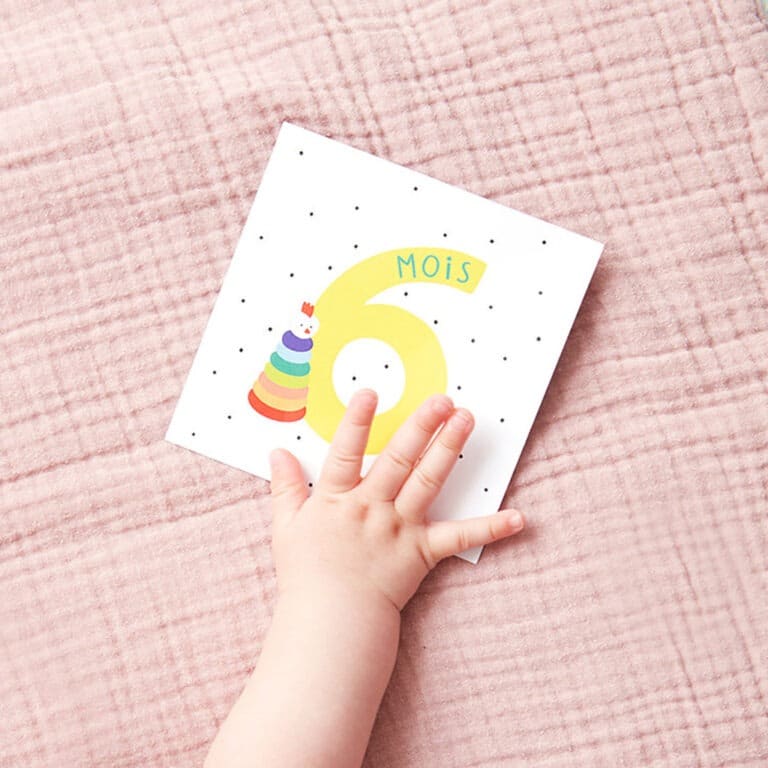 les-éditions-bonjour_ma-glorieuse-année3