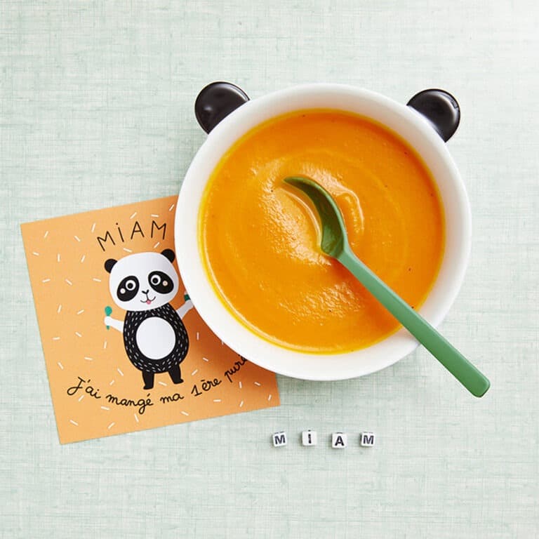 les-éditions-bonjour_ma-glorieuse-année4