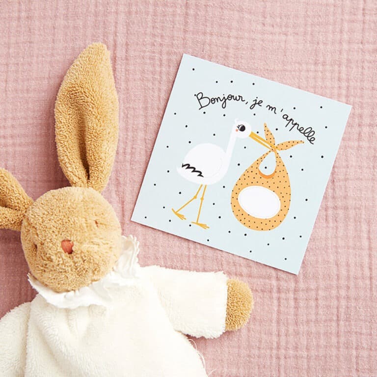 les-éditions-bonjour_ma-glorieuse-année5