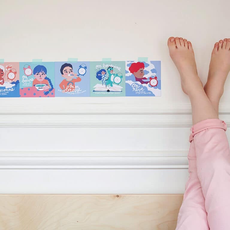 les-éditions-bonjour_mon-incroyable-routine3