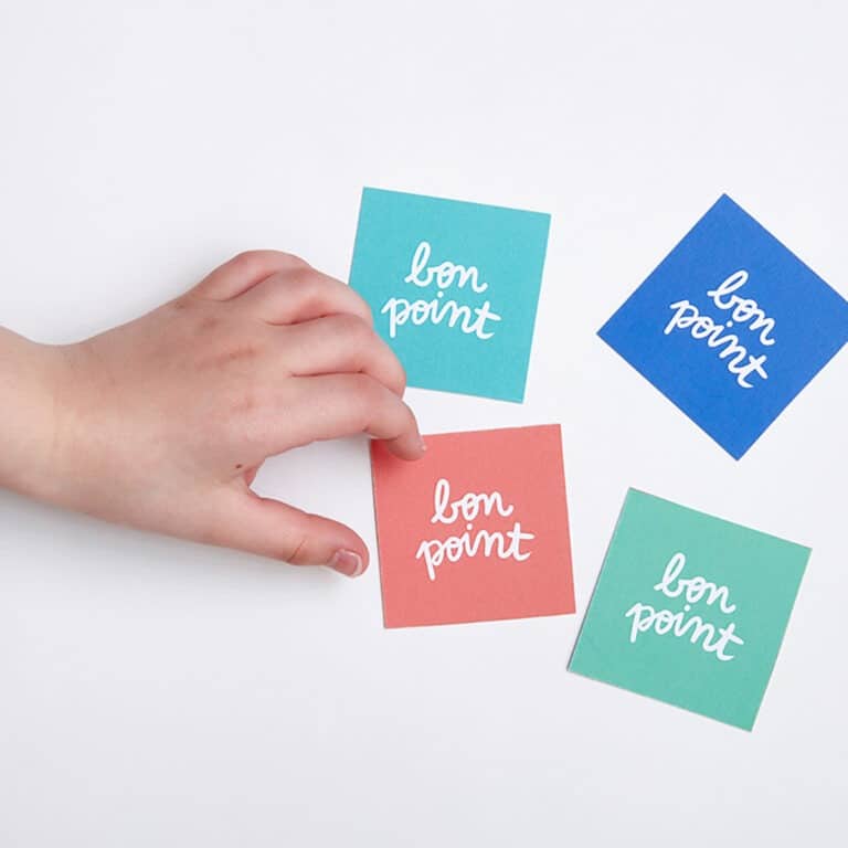 les-éditions-bonjour_mon-incroyable-routine4