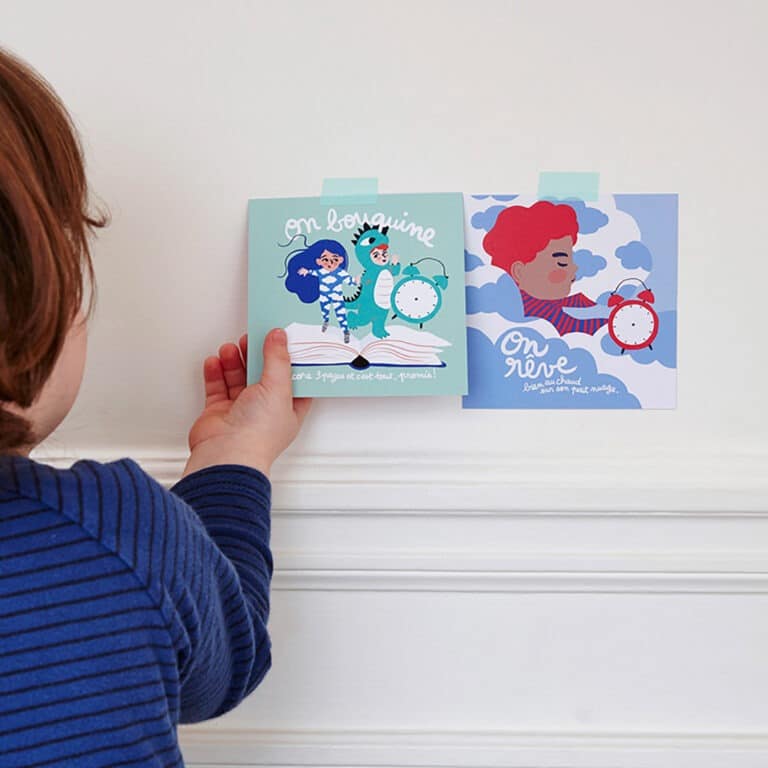 les-éditions-bonjour_mon-incroyable-routine5