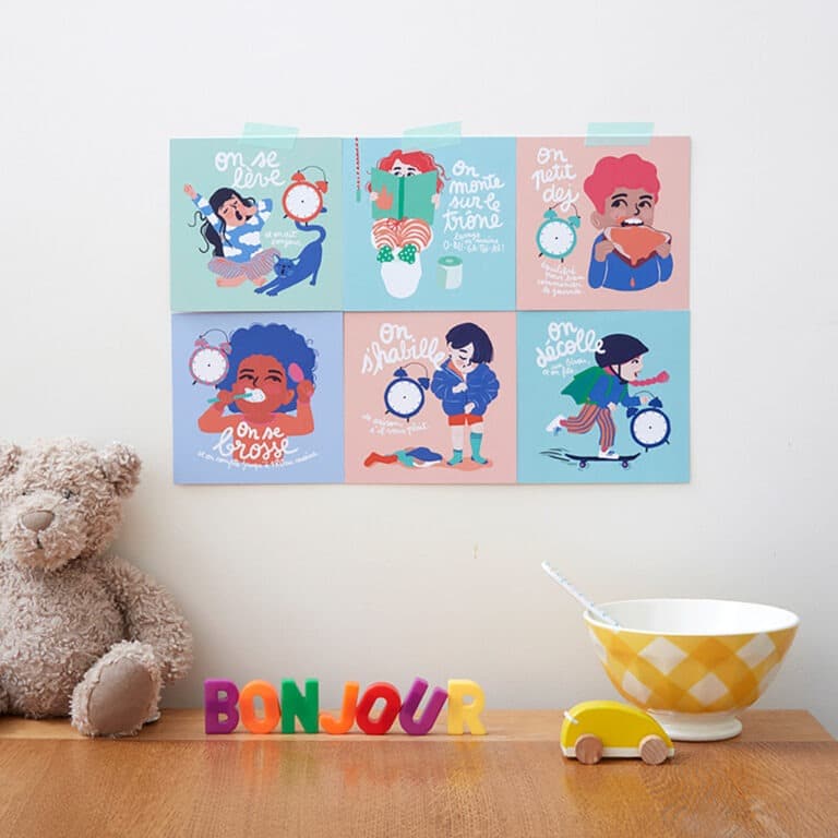 les-éditions-bonjour_mon-incroyable-routine6