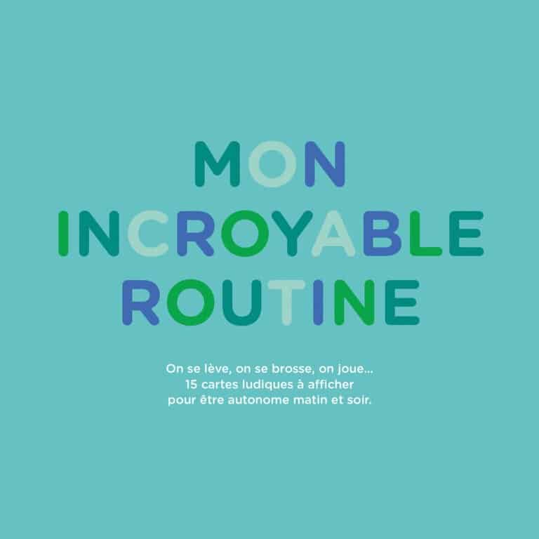 13_MA_BELLE_ANNEE_110x110.indd