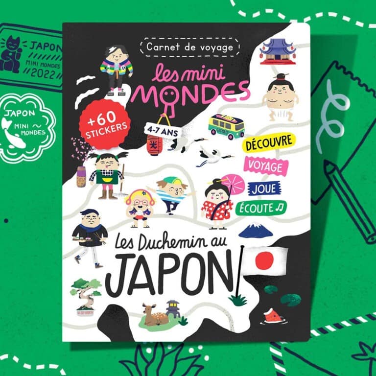 les-mini-mondes-japon