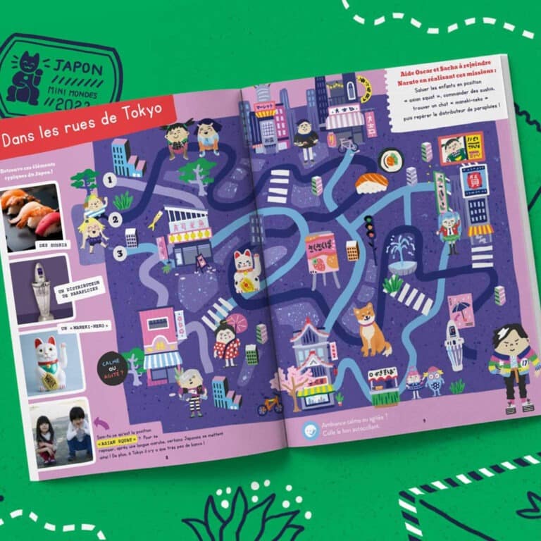 les-mini-mondes-japon3