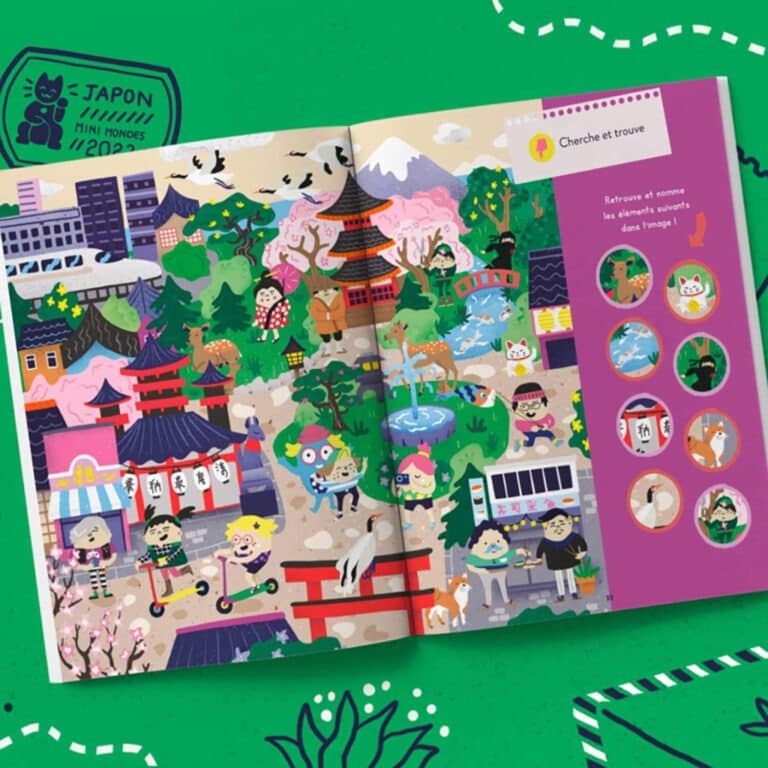 les-mini-mondes-japon5