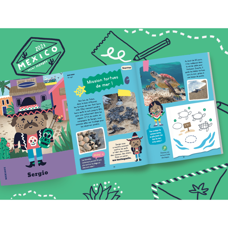 les-mini-mondes-mexique2