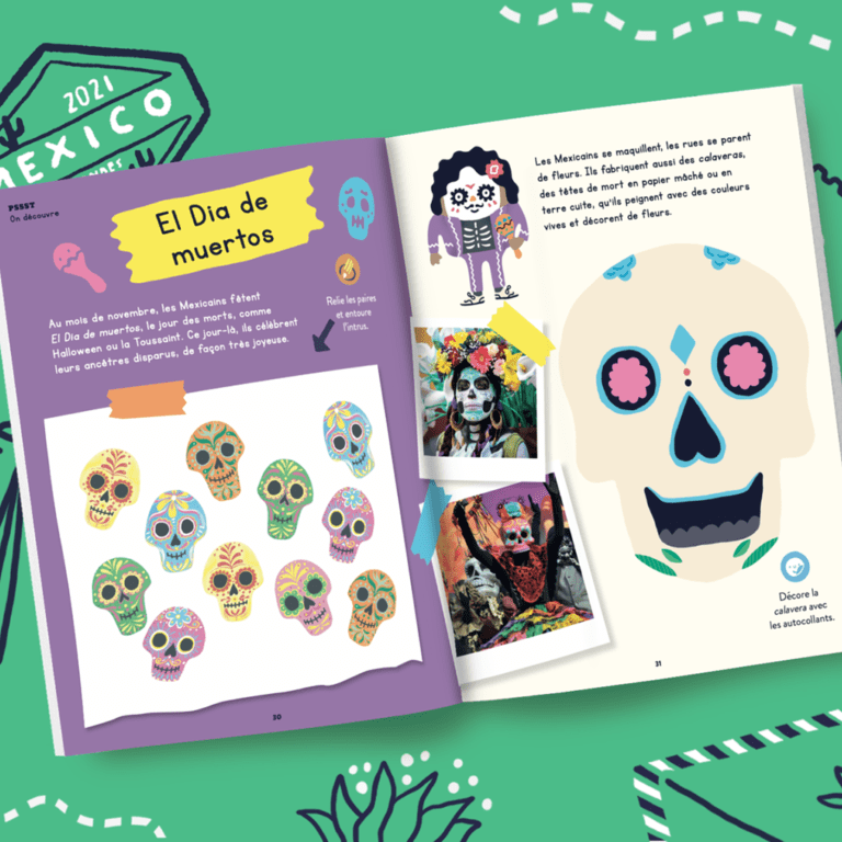 les-mini-mondes-mexique3