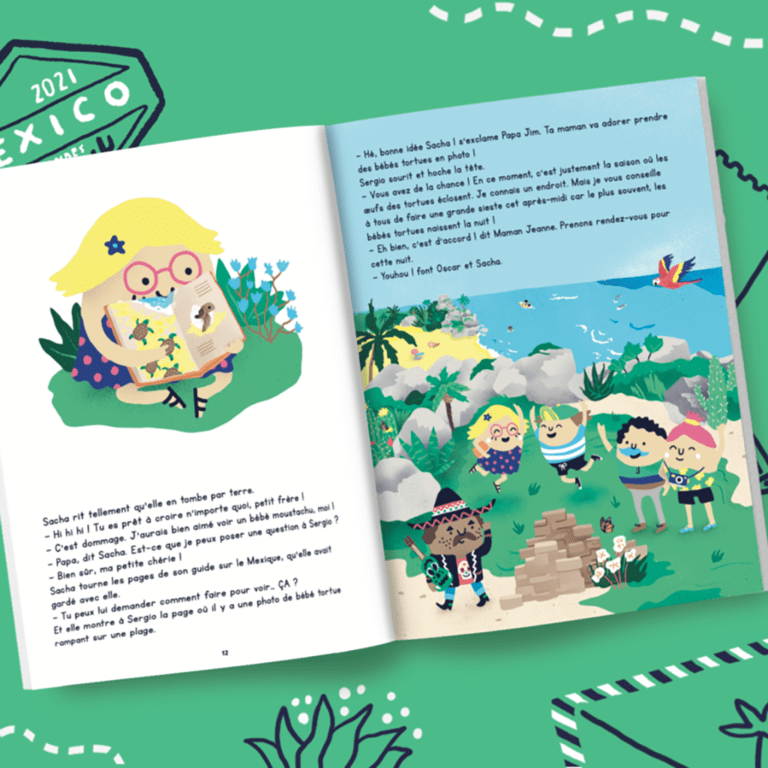 les-mini-mondes-mexique4