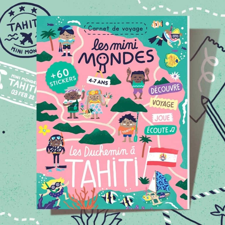 les-mini-mondes-tahiti
