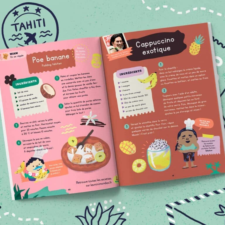 les-mini-mondes-tahiti4