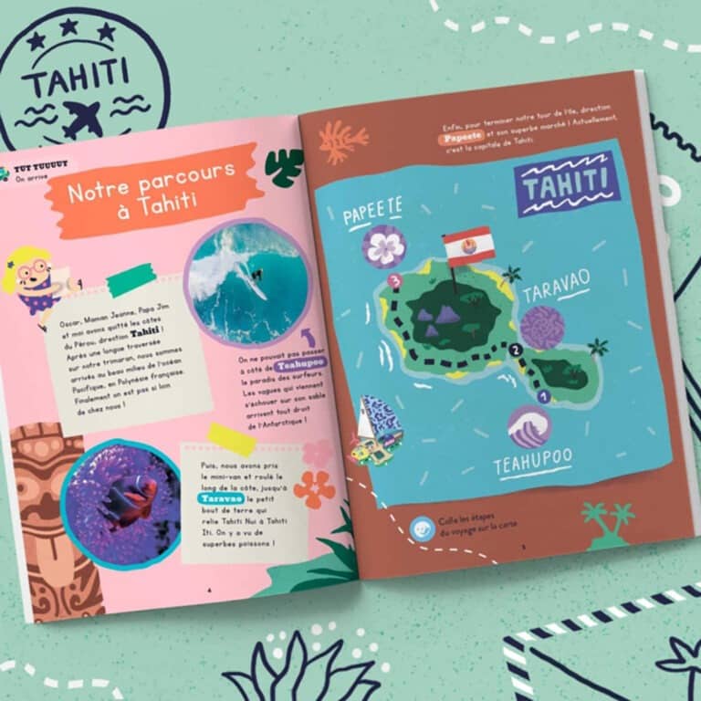 les-mini-mondes-tahiti5