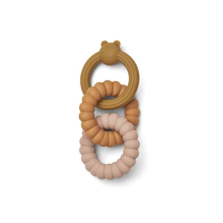 liewood_anneau-de-dentition-ours-amande