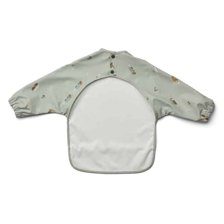 liewood_bavoir-a-manches-longues-vehicules-bleu-ciel2