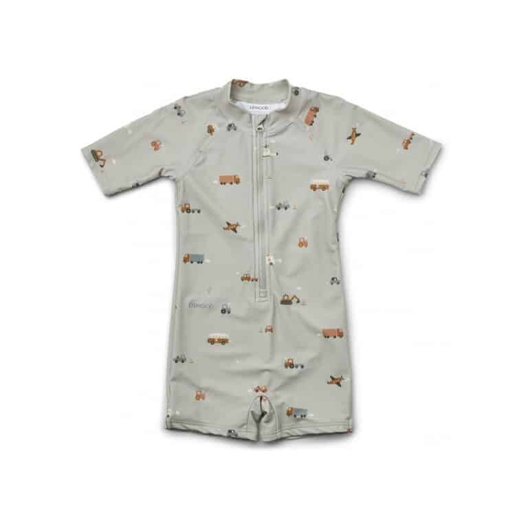 liewood_combinaison-anti-uv