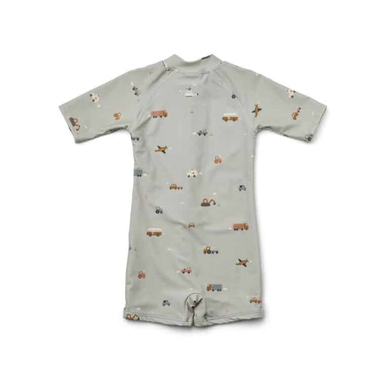 liewood_combinaison-anti-uv2