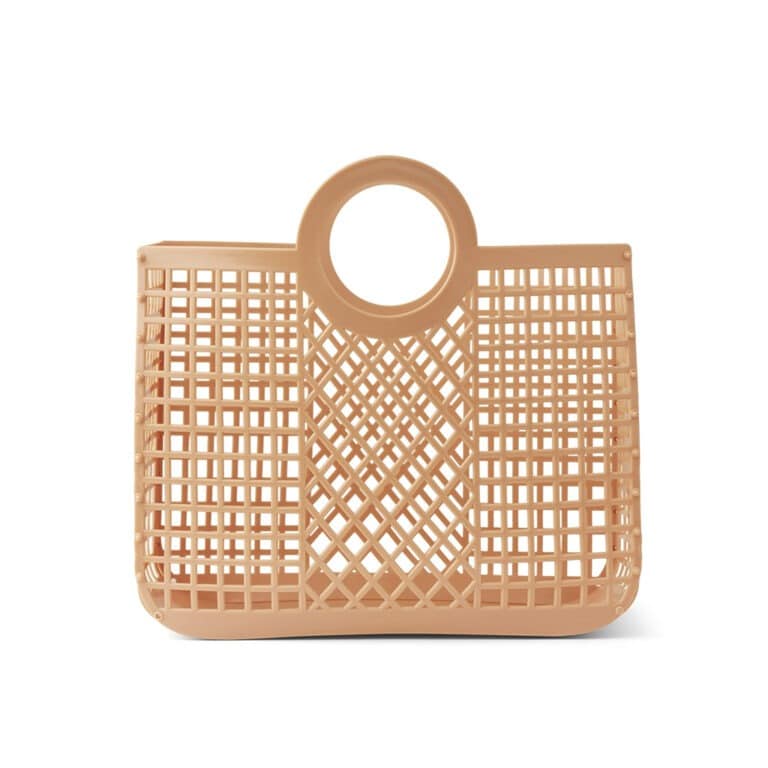 liewood_grand-panier-rose2