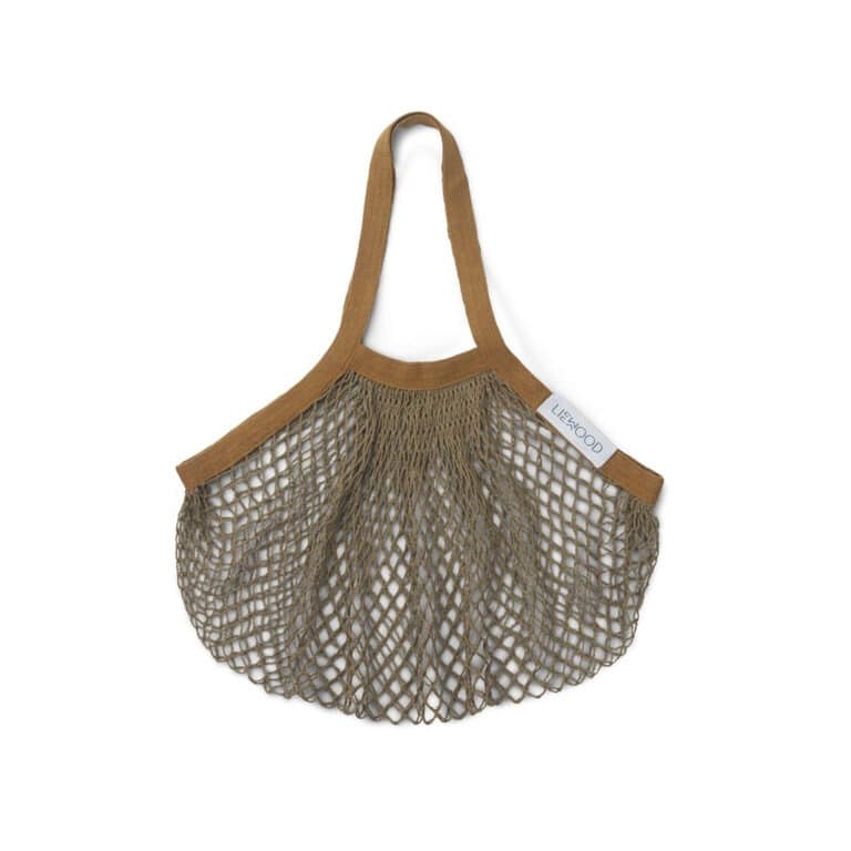 liewood_grand-sac-filet-marron