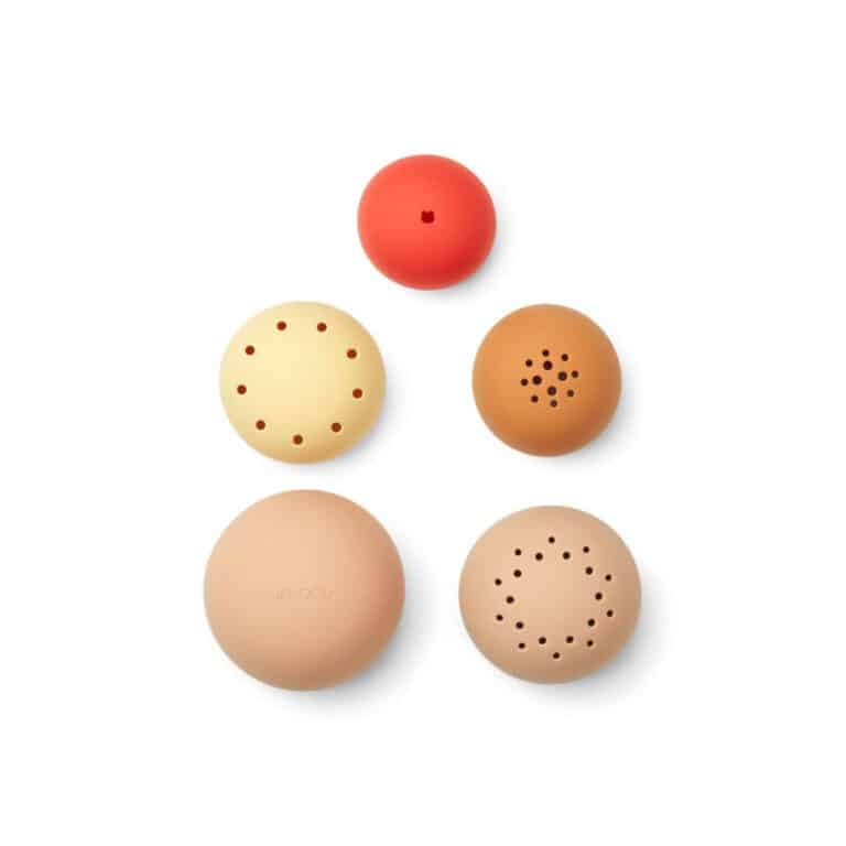 liewood_jeu-de-bain-tour-rose-mix3